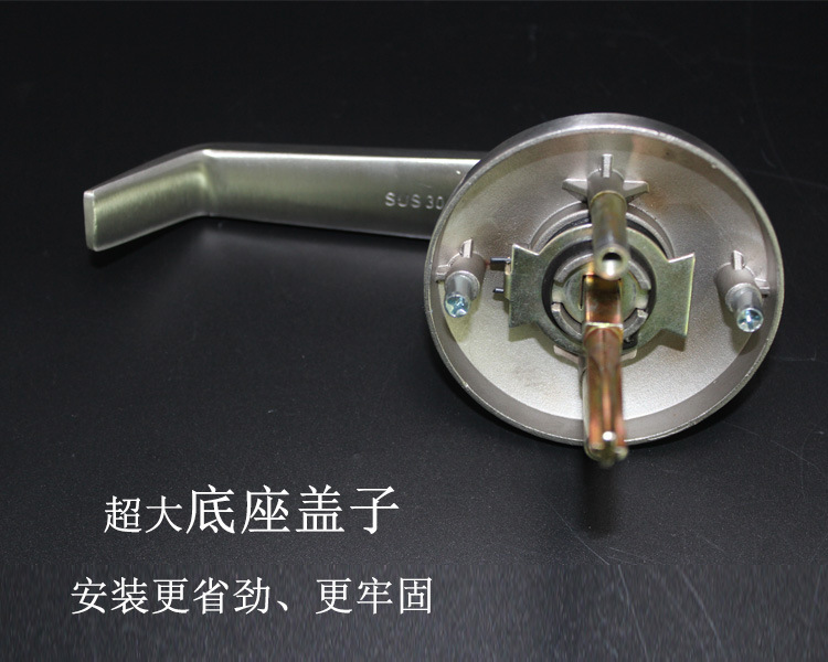 91黄瓜视频在线观看黄瓜视频APP在线下载RDA-32L 防火鎖外置執手