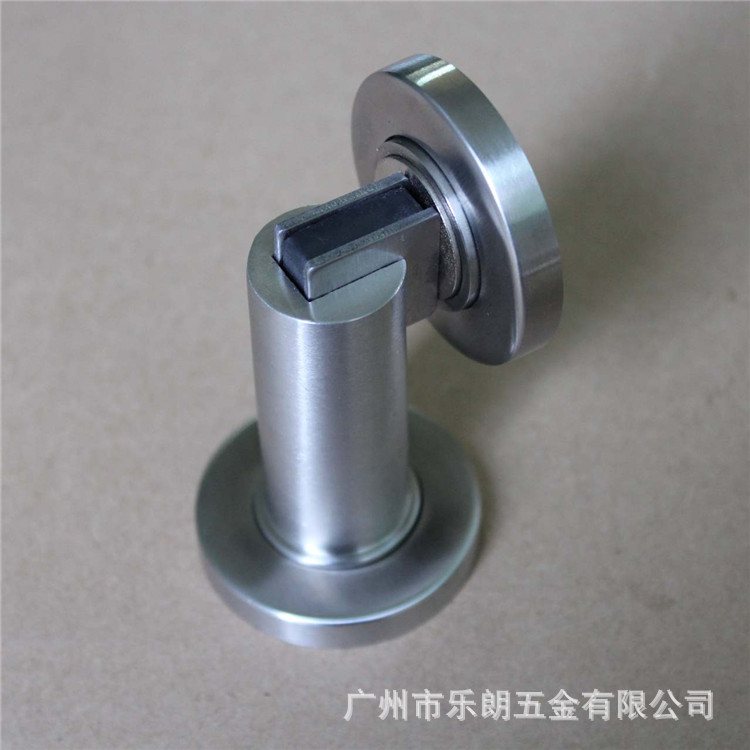 91黄瓜视频在线观看黄瓜视频APP在线下载RDA-618 鋅合金門吸