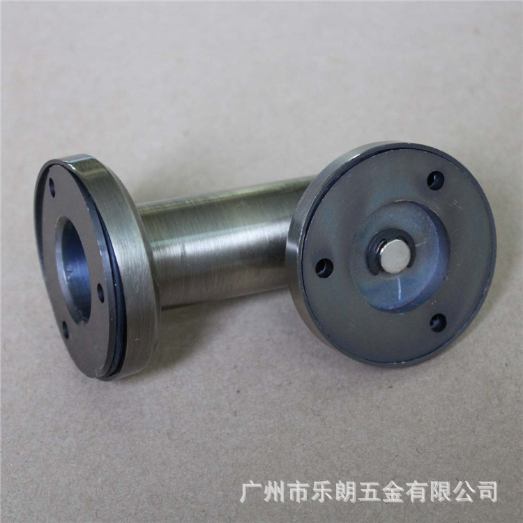 91黄瓜视频在线观看黄瓜视频APP在线下载RDA-618 鋅合金門吸