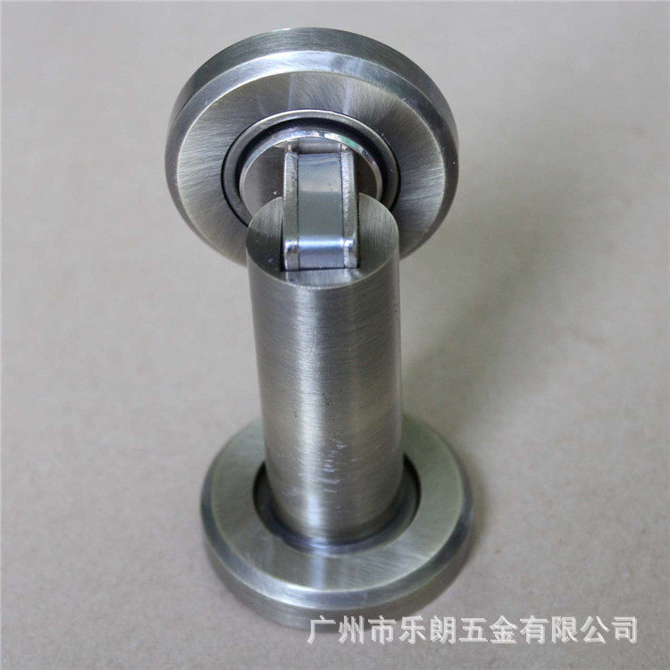 91黄瓜视频在线观看黄瓜视频APP在线下载RDA-618 鋅合金門吸