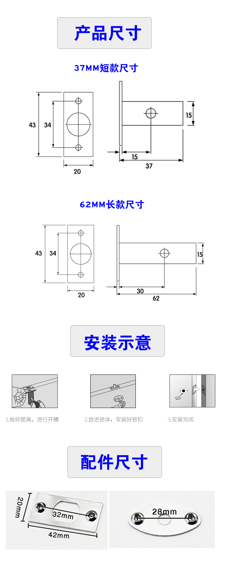 91黄瓜视频在线观看黄瓜视频APP在线下载RDA-35C管井鎖