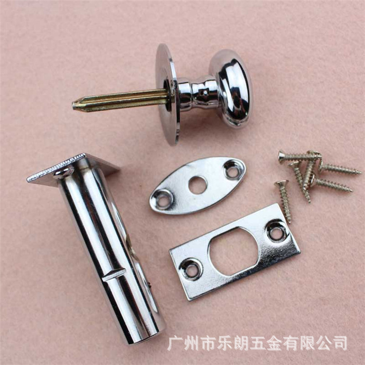 91黄瓜视频在线观看黄瓜视频APP在线下载RDA-35C管井鎖