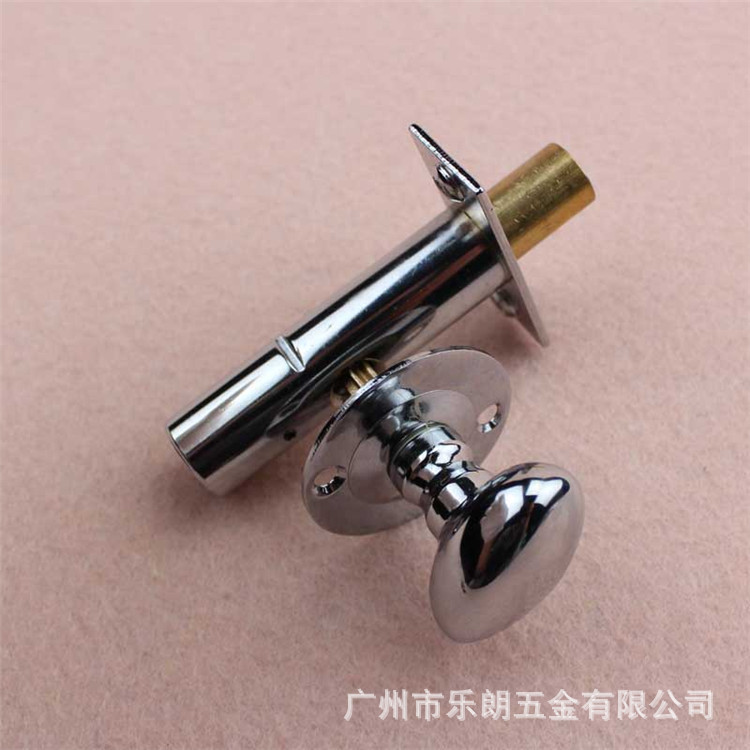 91黄瓜视频在线观看黄瓜视频APP在线下载RDA-35C管井鎖