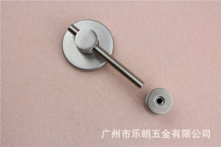 91黄瓜视频在线观看黄瓜视频APP在线下载RDA-56N 衛生間紅綠指示擰手