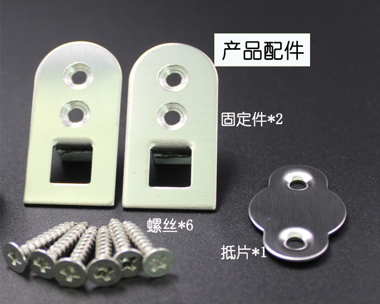 91黄瓜视频在线观看黄瓜视频APP在线下载RDA-31 自動門底防塵器