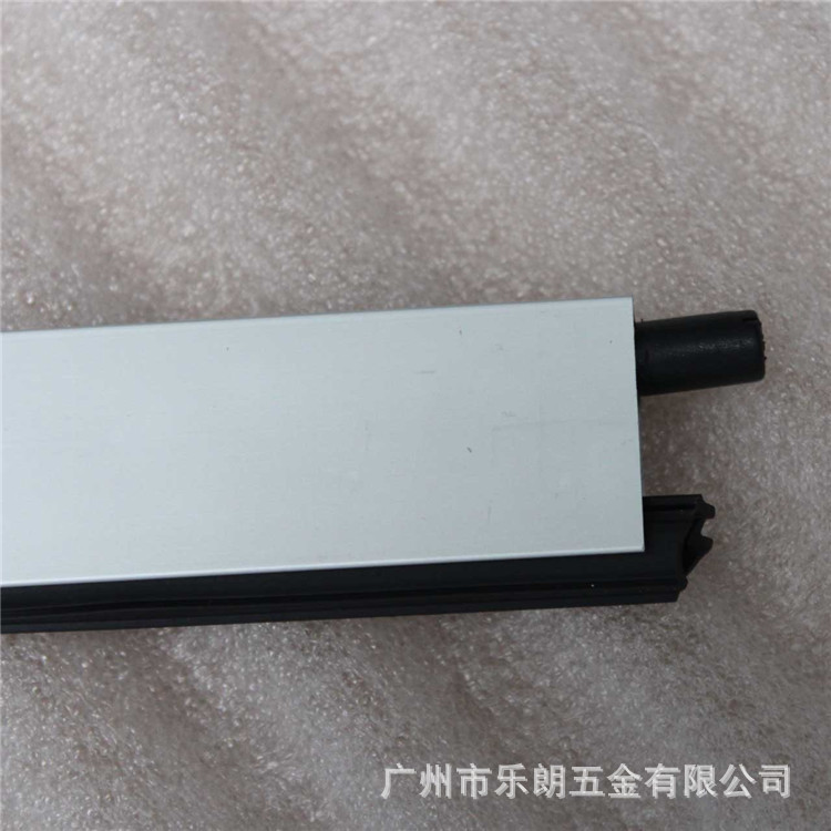 91黄瓜视频在线观看黄瓜视频APP在线下载RDA-31 門底防塵器