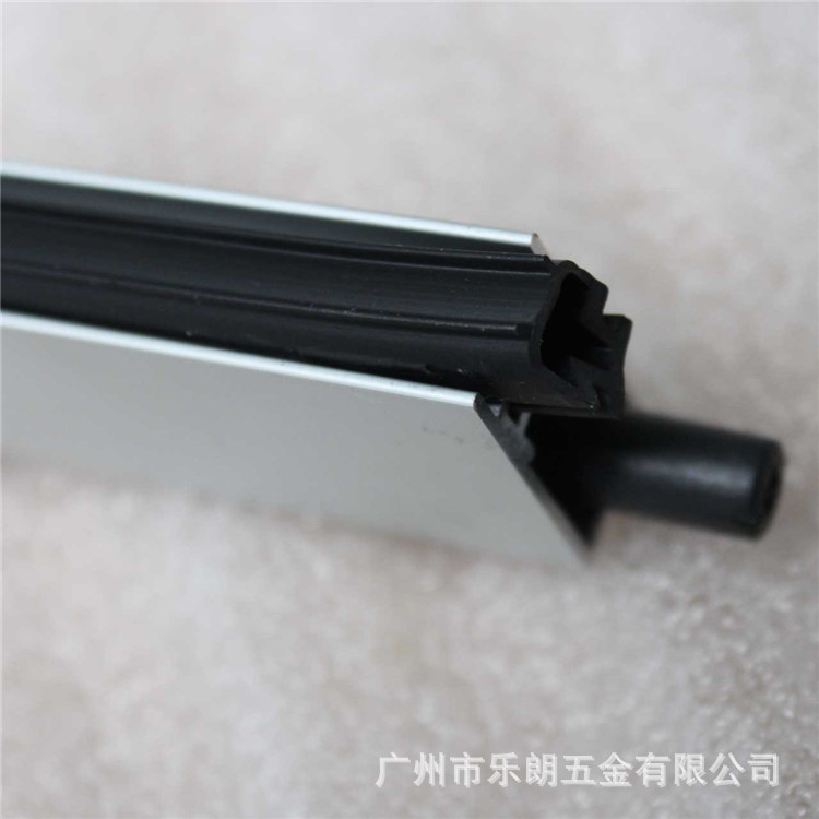 91黄瓜视频在线观看黄瓜视频APP在线下载RDA-31 門底防塵器