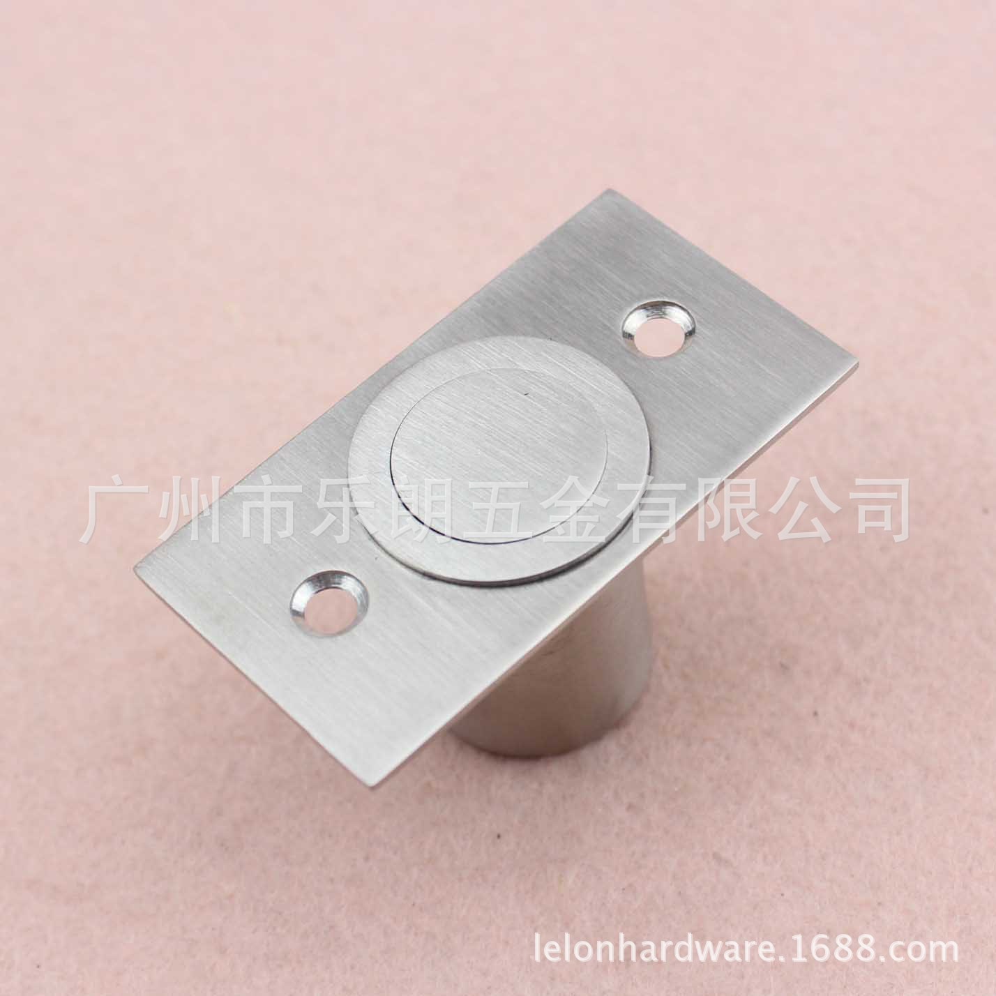 91黄瓜视频在线观看黄瓜视频APP在线下载RDA-25 不鏽鋼防塵器