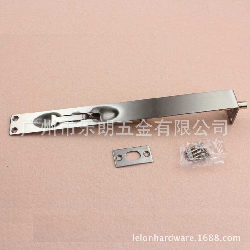 91黄瓜视频在线观看黄瓜视频APP在线下载RDA-25 不鏽鋼防塵器