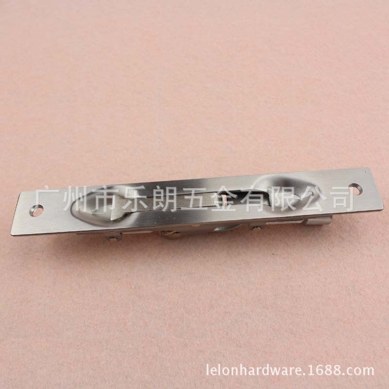 91黄瓜视频在线观看黄瓜视频APP在线下载RDA-25 不鏽鋼防塵器