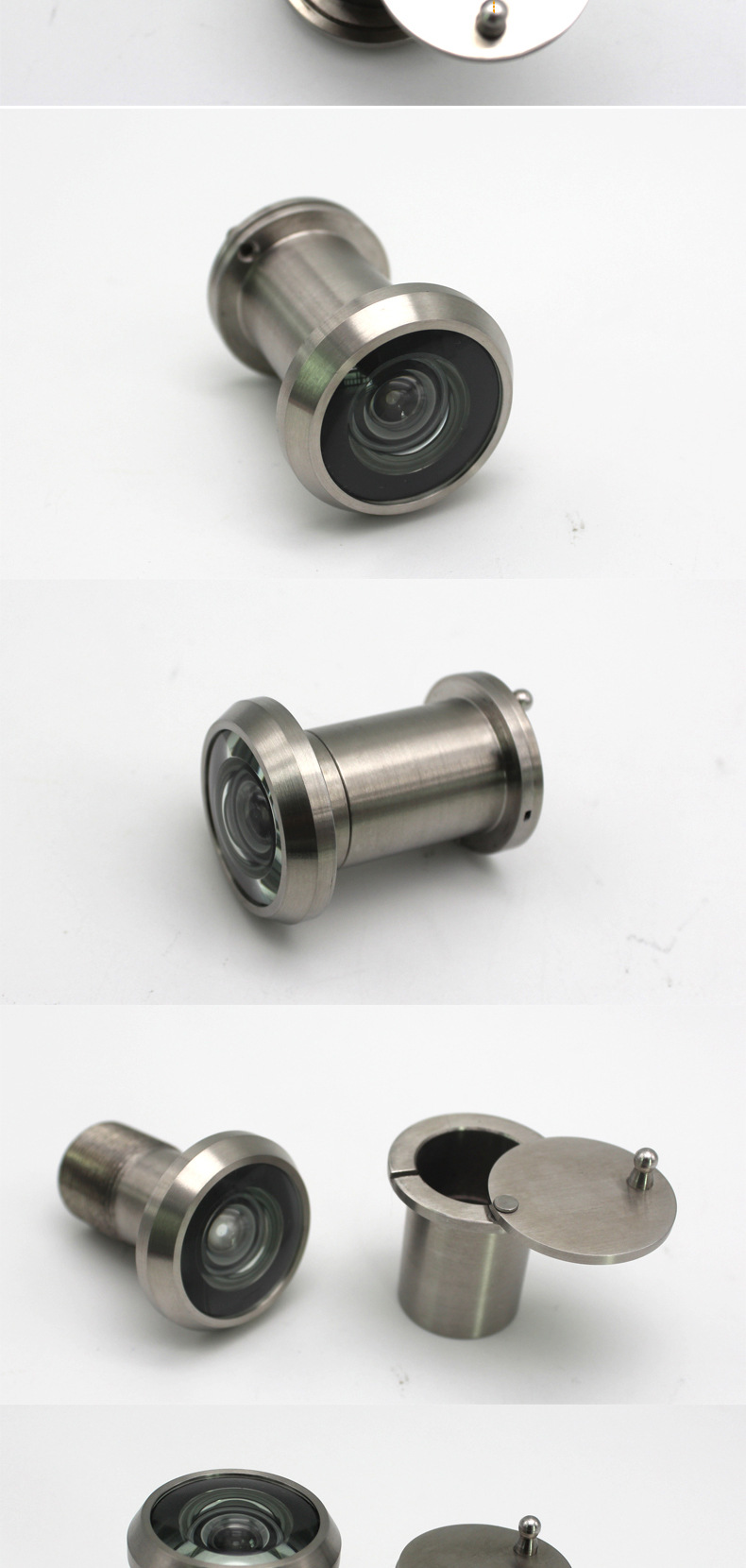 91黄瓜视频在线观看黄瓜视频APP在线下载RDA-28ss 防盜貓眼