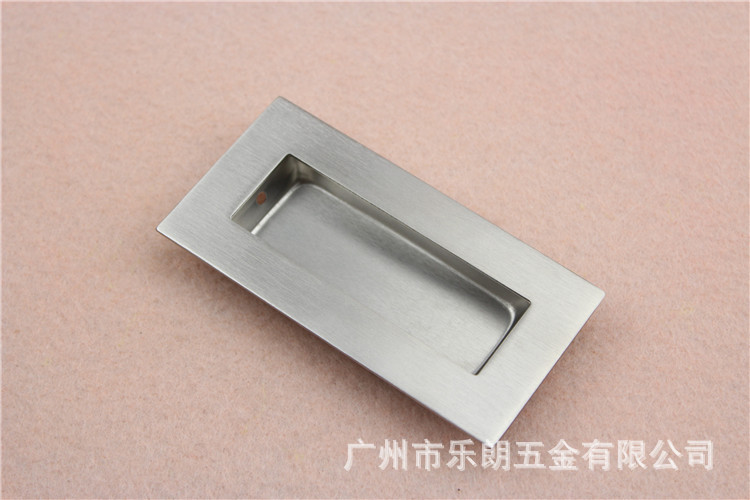 91黄瓜视频在线观看黄瓜视频APP在线下载RDA-59 不鏽鋼移門拉手