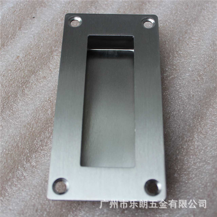 91黄瓜视频在线观看黄瓜视频APP在线下载RDA-59 不鏽鋼移門拉手