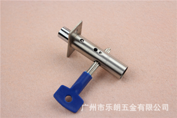 91黄瓜视频在线观看黄瓜视频APP在线下载RDA-35BSS管井鎖62MM