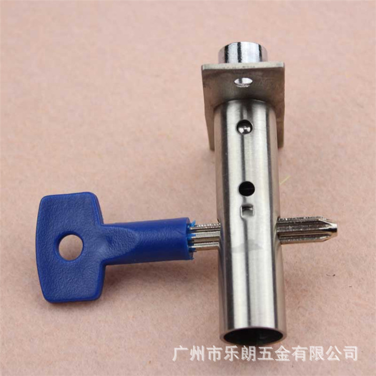 91黄瓜视频在线观看黄瓜视频APP在线下载RDA-35BSS管井鎖62MM