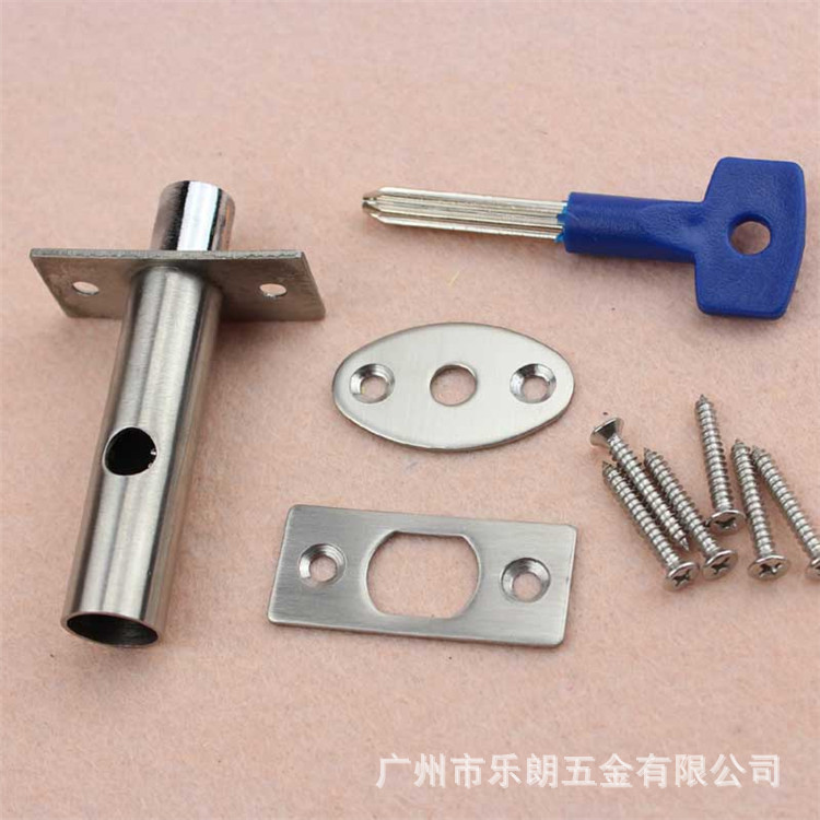 91黄瓜视频在线观看黄瓜视频APP在线下载RDA-35BSS管井鎖62MM