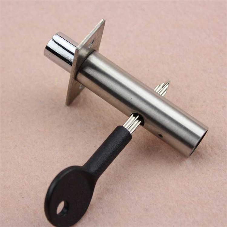 91黄瓜视频在线观看黄瓜视频APP在线下载RDA-35 ASS管井鎖62MM