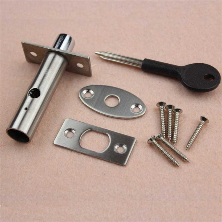 91黄瓜视频在线观看黄瓜视频APP在线下载RDA-35 ASS管井鎖62MM