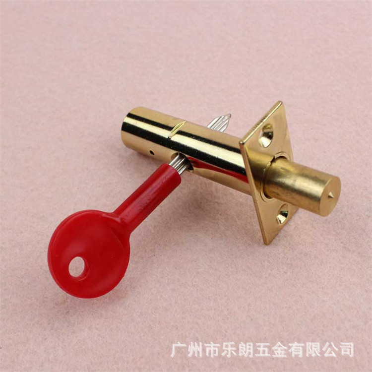 91黄瓜视频在线观看黄瓜视频APP在线下载RDA-35管井鎖62MM防金