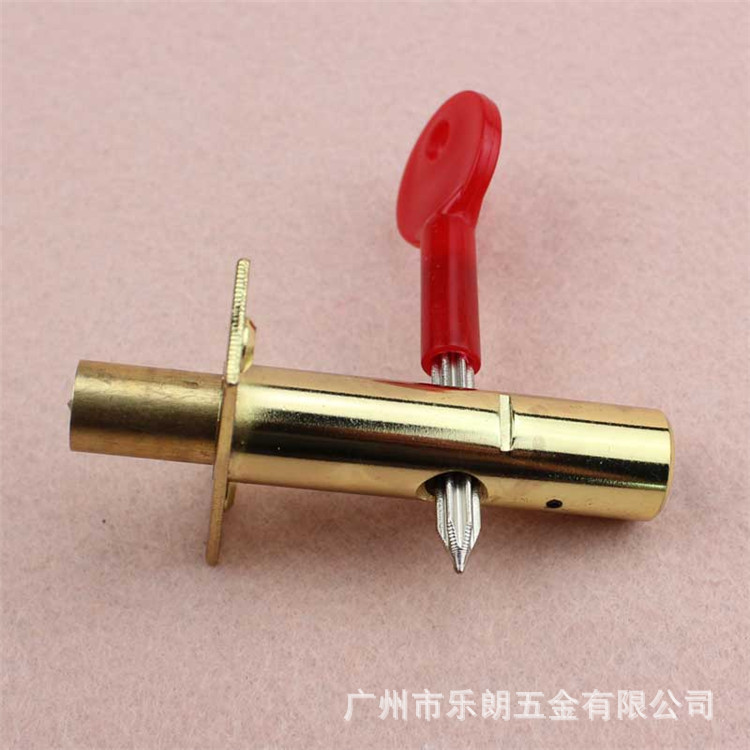 91黄瓜视频在线观看黄瓜视频APP在线下载RDA-35管井鎖62MM防金