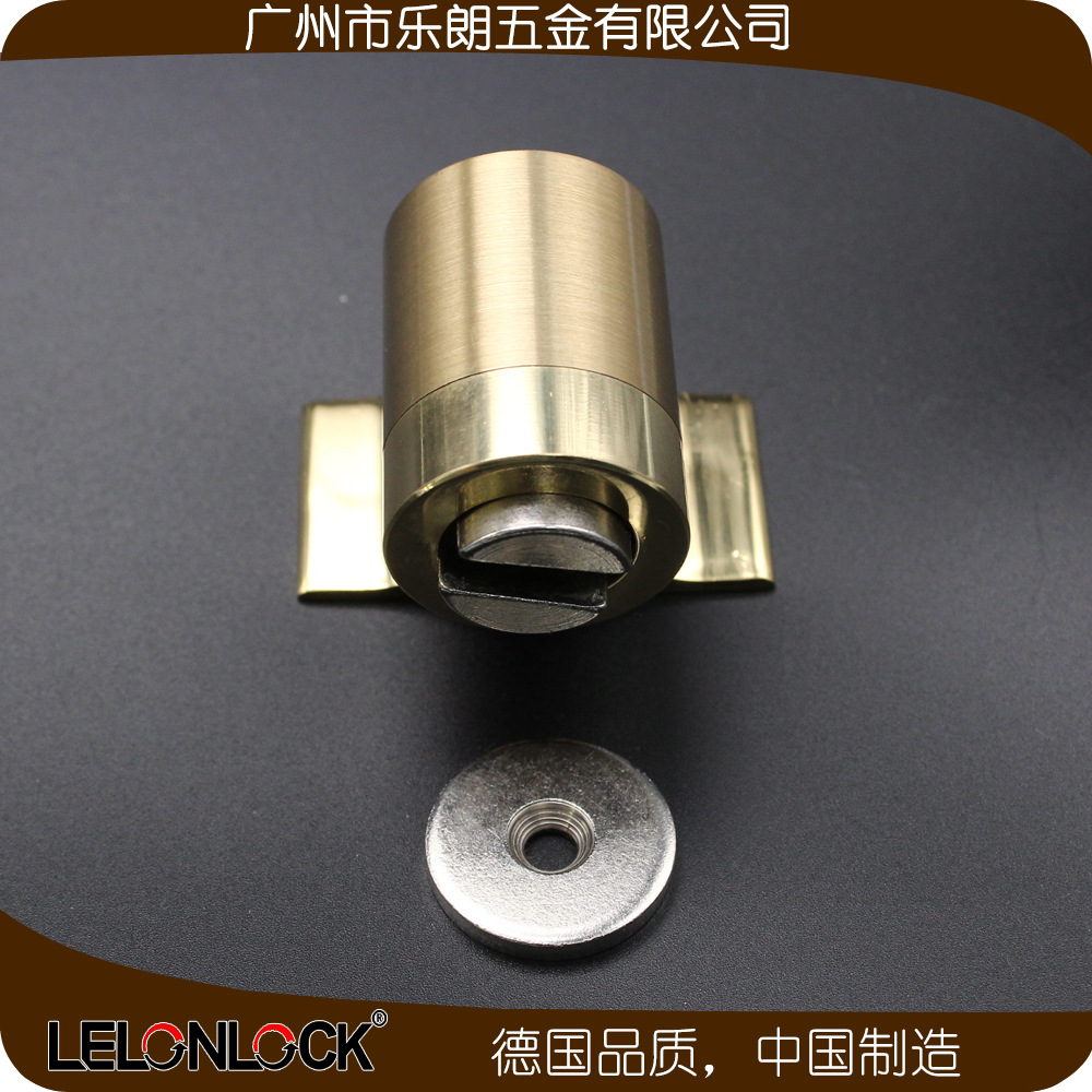 91黄瓜视频在线观看黄瓜视频APP在线下载RDA-211 豪華大門吸