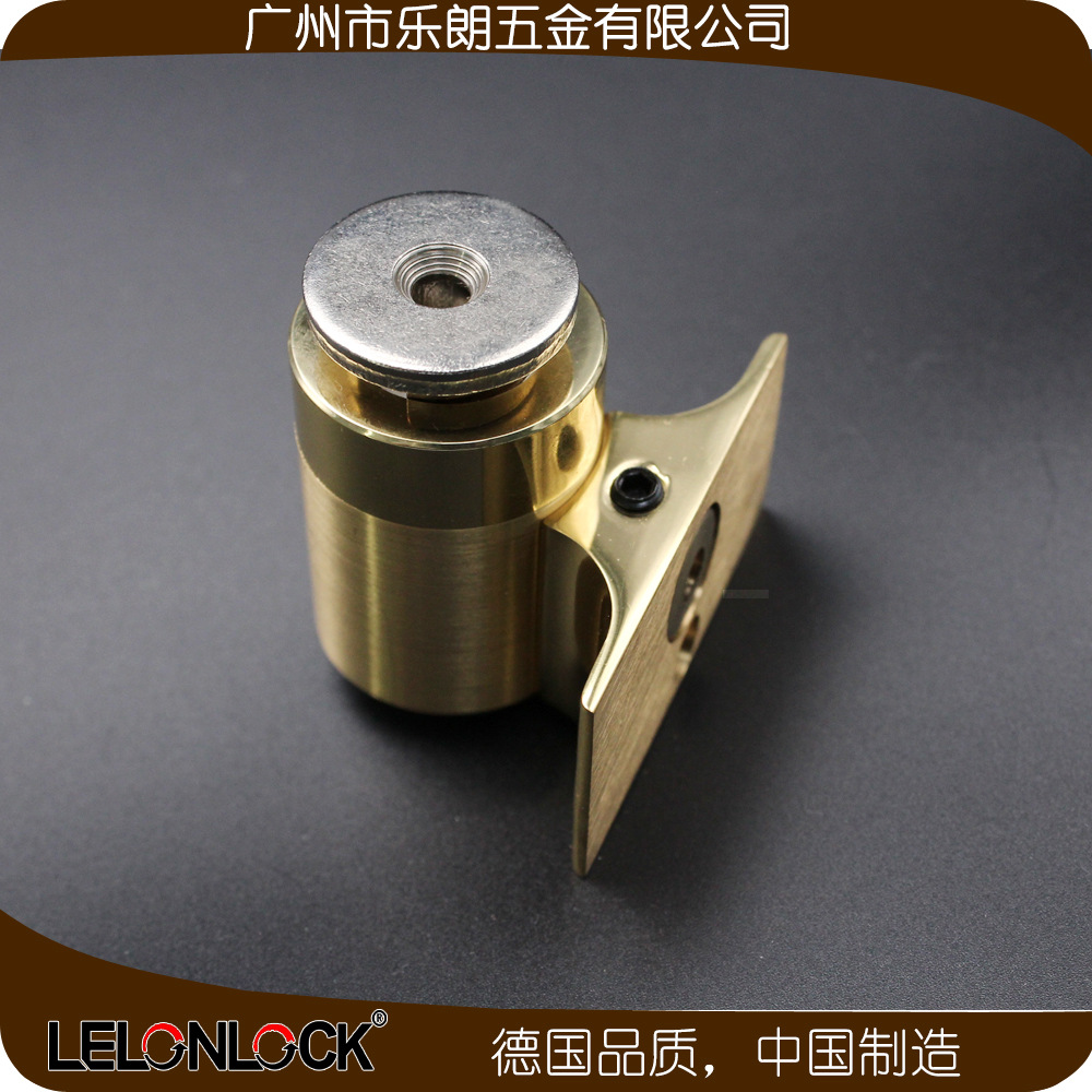91黄瓜视频在线观看黄瓜视频APP在线下载RDA-211 豪華大門吸