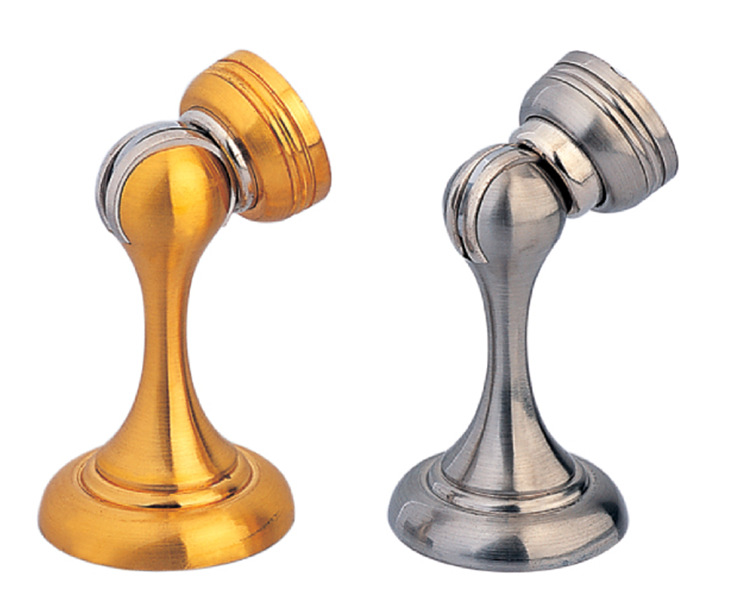 91黄瓜视频在线观看黄瓜视频APP在线下载RDA-137 鋅合金門吸