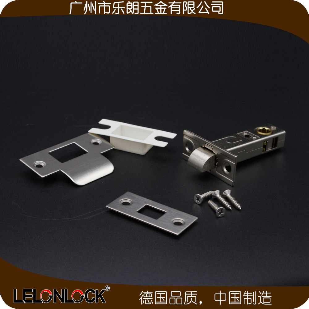 RDA-34+RML-28 門用雙麵拉手鎖