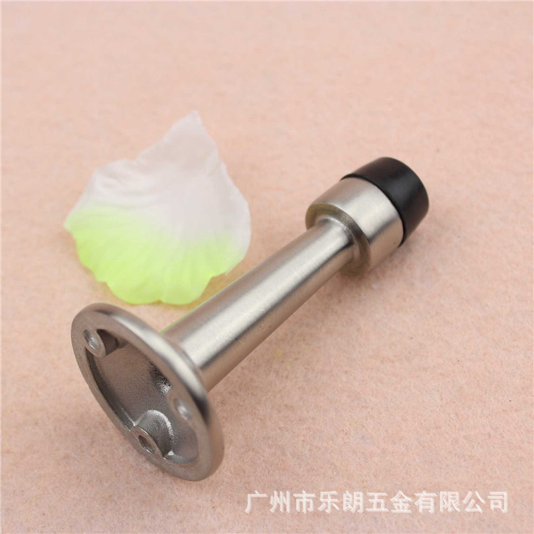 91黄瓜视频在线观看黄瓜视频APP在线下载RDA-11A 不鏽鋼門頂