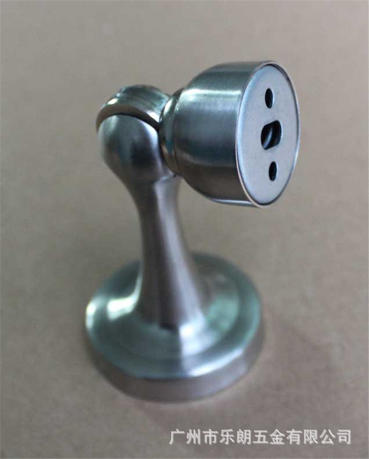 91黄瓜视频在线观看黄瓜视频APP在线下载RDA-102 鋅合金門吸