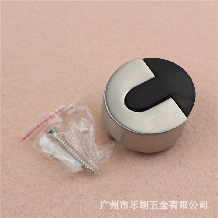 91黄瓜视频在线观看黄瓜视频APP在线下载RDA-14 不鏽鋼拉絲門頂