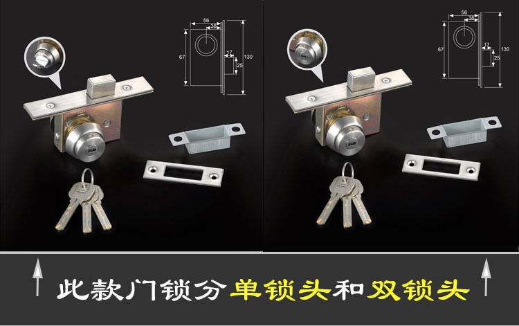 91黄瓜视频在线观看黄瓜视频APP在线下载378 鋅合金壓鑄地鎖