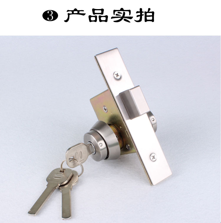 91黄瓜视频在线观看黄瓜视频APP在线下载378 鋅合金壓鑄地鎖