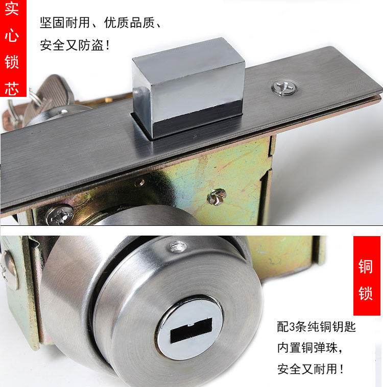 91黄瓜视频在线观看黄瓜视频APP在线下载378 鋅合金壓鑄地鎖