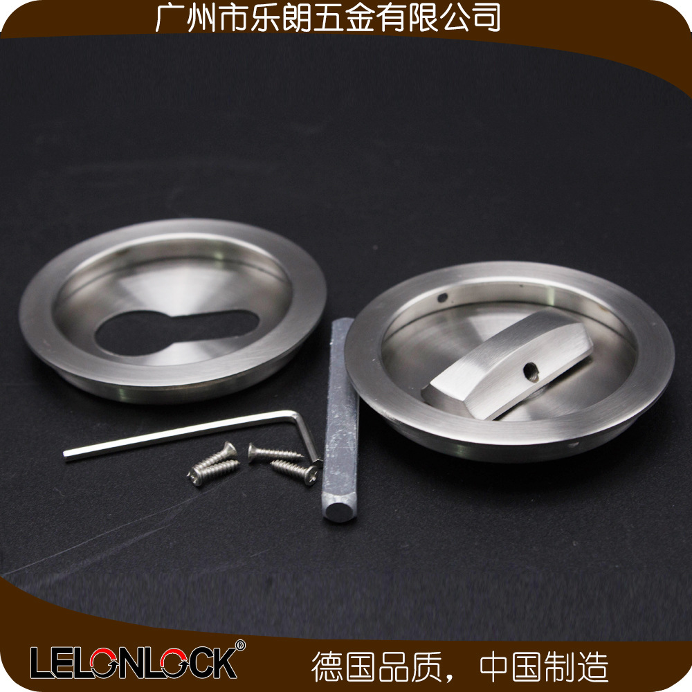 91黄瓜视频在线观看黄瓜视频APP在线下载RSL-911S 移門暗拉手