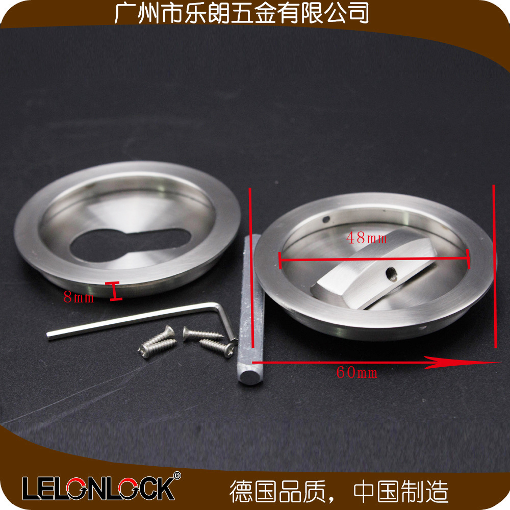 91黄瓜视频在线观看黄瓜视频APP在线下载RSL-911S 移門暗拉手