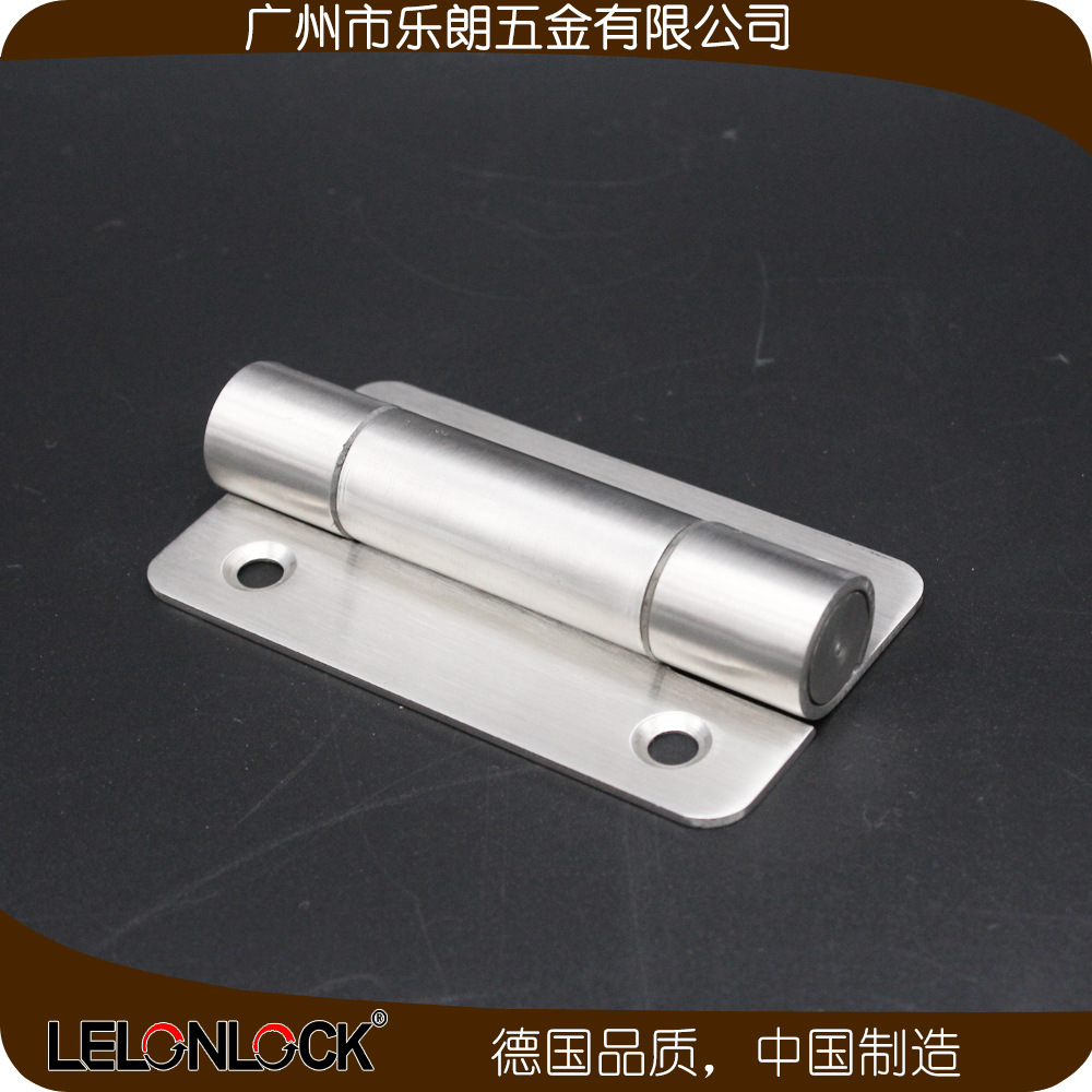 91黄瓜视频在线观看黄瓜视频APP在线下载RDH-11 衛生間隔斷門