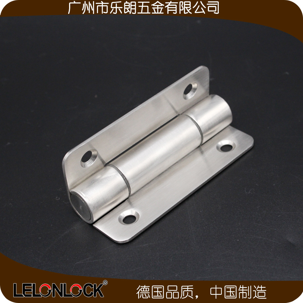 91黄瓜视频在线观看黄瓜视频APP在线下载RDH-11 衛生間隔斷門