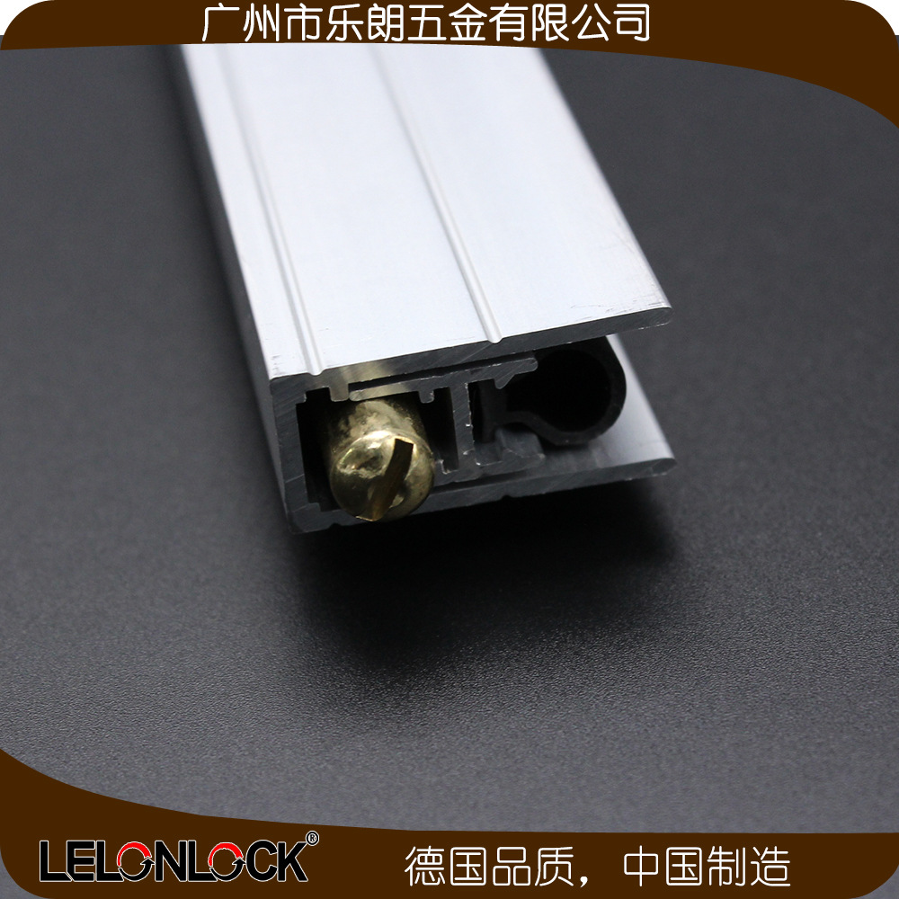 91黄瓜视频在线观看黄瓜视频APP在线下载RDA-31(U2D) 鋁合金門底防塵器