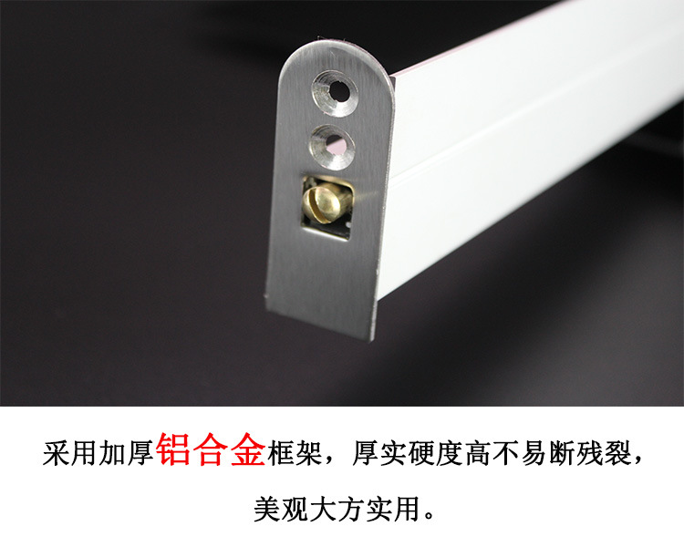 91黄瓜视频在线观看黄瓜视频APP在线下载RDA-31(h2)自動門底防塵器