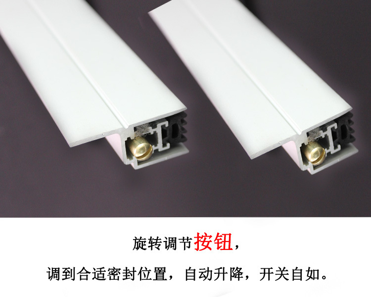 91黄瓜视频在线观看黄瓜视频APP在线下载RDA-31(h2)自動門底防塵器