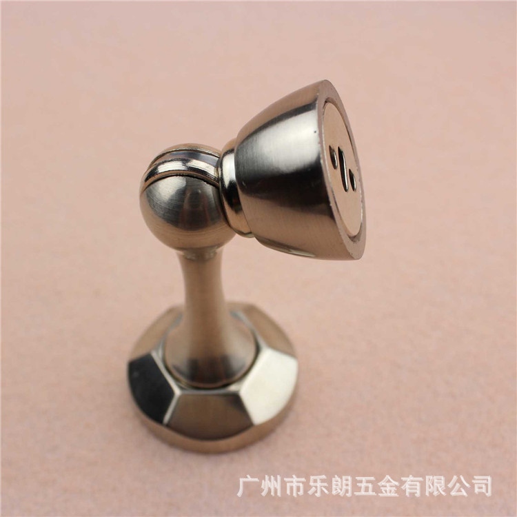 91黄瓜视频在线观看黄瓜视频APP在线下载RDA-1329 鋅合金門吸