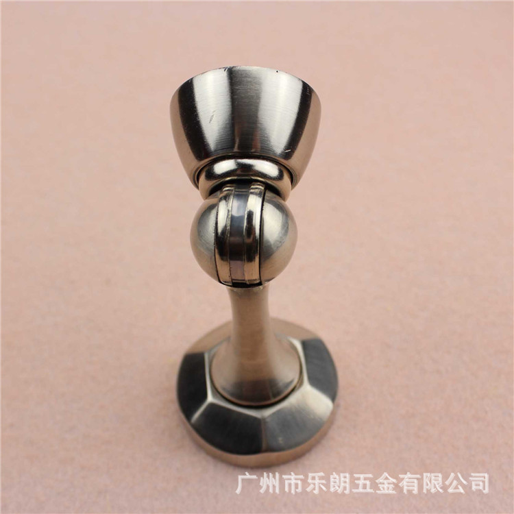 91黄瓜视频在线观看黄瓜视频APP在线下载RDA-1329 鋅合金門吸