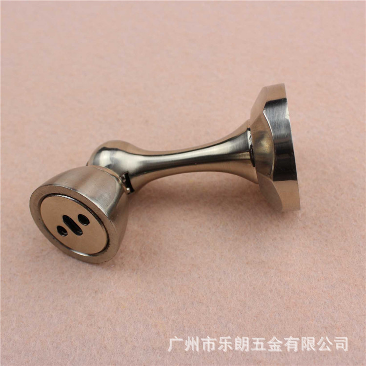 91黄瓜视频在线观看黄瓜视频APP在线下载RDA-1329 鋅合金門吸