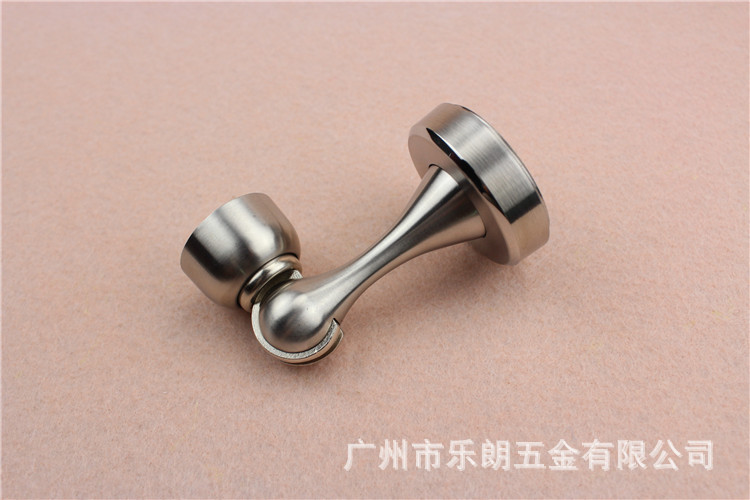 91黄瓜视频在线观看黄瓜视频APP在线下载RDA-914 不鏽鋼拉絲門吸