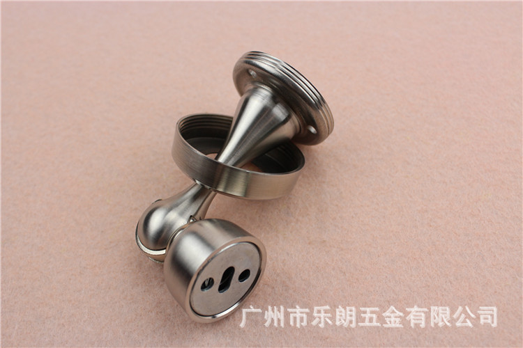 91黄瓜视频在线观看黄瓜视频APP在线下载RDA-914 不鏽鋼拉絲門吸