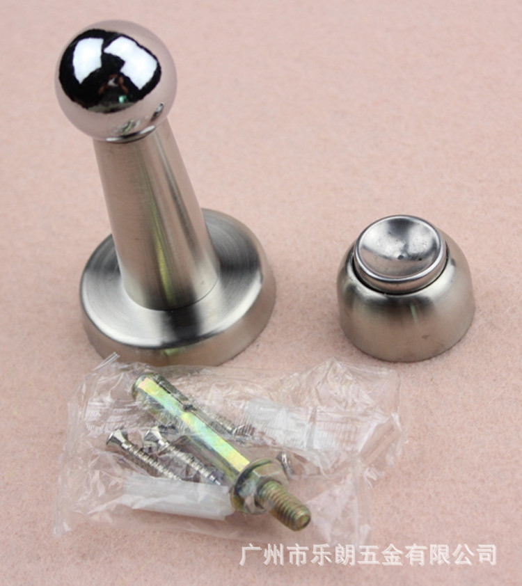 91黄瓜视频在线观看黄瓜视频APP在线下载RDA-906 不鏽鋼門吸