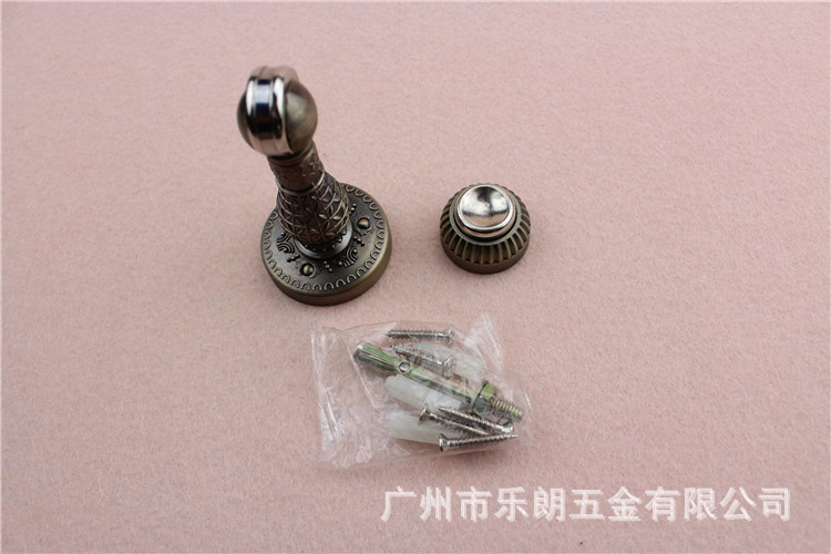 91黄瓜视频在线观看黄瓜视频APP在线下载RDA-805 鋅合金門吸