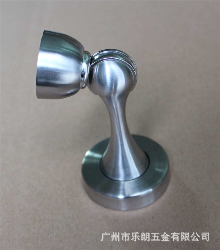 RDA-913 不鏽鋼門吸