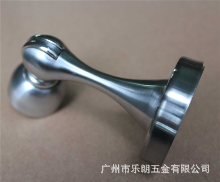 RDA-913 不鏽鋼門吸